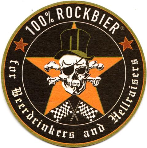 berlin b-be rockbier rund 1-2a (215-100% rockbier)